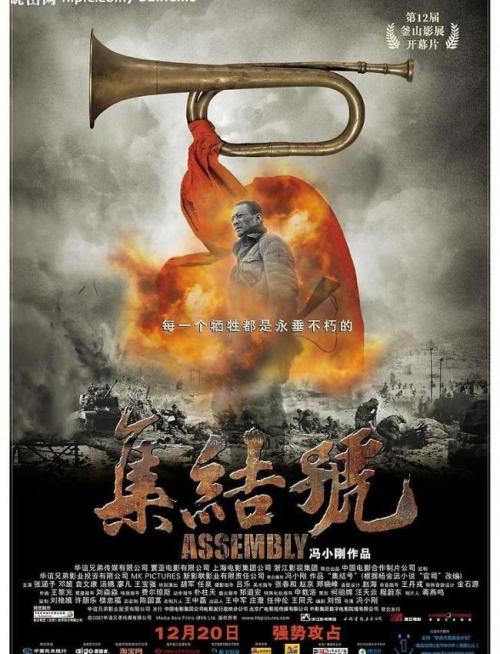 当兵没有高中毕业证能去吗?